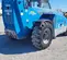 2016 Genie GTH-1544 Forklift