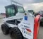 2018 Bobcat S550 Track Loader