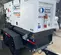 2021 Generac MMG45IF4CAN Diesel Generator