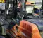2018 Toyota 8FGU30 Warehouse Forklift