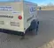 2020 Doosan P425/HP375WCUT4 Air Compressor