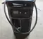 2017 HYPERTHERM POWERMAX 125 Welder
