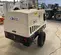 2017 Doosan C185WDZ-T4F Air Compressor