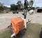2018 Magnum Pro MLT6SM Towable Light Tower