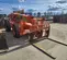 2015 XTREME XR1245 Forklift