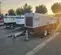 2019 Wacker Neuson G50 T4F Diesel Generator