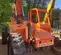 2016 SKYTRAK 6036 Forklift