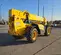 2016 JCB 510-56 S Forklift