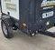 2018 Allmand MAX AIR 185 Air Compressor