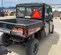 2020 Polaris PRO XD 4000D Utility Vehicle