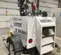 2021 Generac MLT4200IVF4 Towable Light Tower