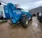 2017 Genie GTH-1544 Forklift