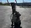 2020 Blastrac BMG-555-P