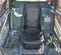 2017 Takeuchi TL10V2-R Track Loader