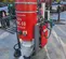 2021 Blastrac BDC-33 Vacuum
