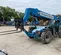 2016 Genie GTH-1056 Forklift
