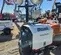 2019 Allmand NLV-ML3EC Portable Work Light
