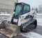 2018 Bobcat T630 Track Loader