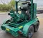 2014 Pioneer Pump PP43C21L716068 Pump
