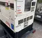 2018 Multiquip DCA25SSIU4F Diesel Generator