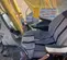 2018 Kobelco SK170LC-10 Excavator
