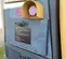2017 Atlas Copco XAS440JD T4F Air Compressor