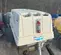 2017 Doosan C185WDZ-T4F Air Compressor