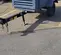 2017 Atlas Copco XAS185KD7 T4F Air Compressor