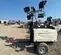 2018 Atlas Copco V5+LED Portable Work Light