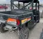 2021 Polaris PRO XD 4000D Utility Vehicle