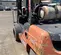 2016 Toyota 8FGU30 Warehouse Forklift