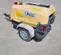 2018 Atlas Copco XAS110KD Air Compressor