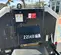 2019 Allmand NLV-ML3EC Towable Light Tower