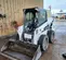 2018 Bobcat S550 Track Loader