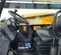 2019 JCB 510-56 Forklift