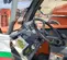 2016 XTREME XR1255 Forklift