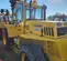 2021 SELLICK S80-4 Forklift