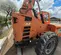 2017 SKYTRAK 6036 Forklift