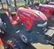 2019 Case FARMALL 35A Wheel Loader