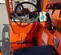 2016 SKYTRAK 10054 Forklift