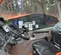 2017 JLG 1255 Forklift