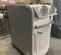 2019 DENSO OFFICE PRO 60 Portable Air Conditioner