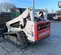 2018 Bobcat T740 Track Loader