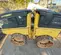 2019 BOMAG BMP8500 Double Drum Roller