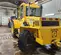 2021 SELLICK S80-4 Forklift