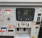 2021 Wacker Neuson G25 T4F Diesel Generator