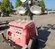 2017 Magnum Pro MLT6SM Towable Light Tower