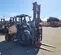 2019 Case 586H Forklift