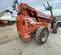 2015 SKYTRAK 6042 Forklift