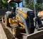 2019 John Deere 210L EP Wheel Loader